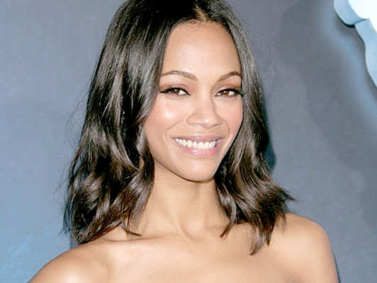 Las diez mujeres más sexis del mundo