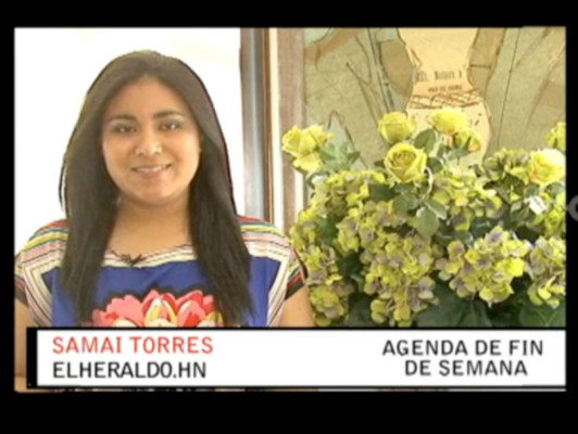 Qué hacer el fin de semana en Tegucigalpa