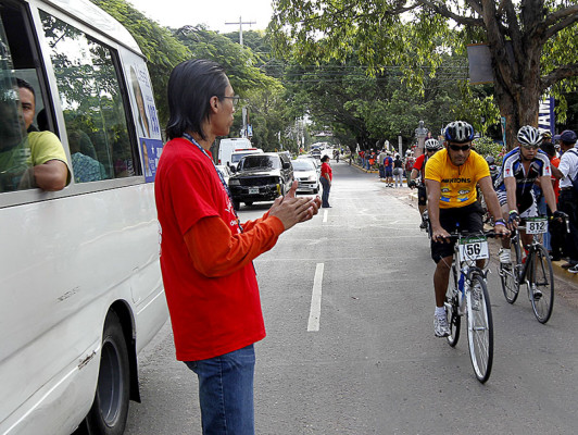 EL HERALDO: cobertura y organización de primer nivel