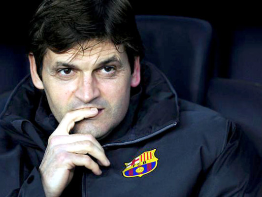 Vilanova viajará a NY para otro tratamiento
