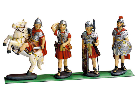 Personalice y destaque su nacimiento 2012