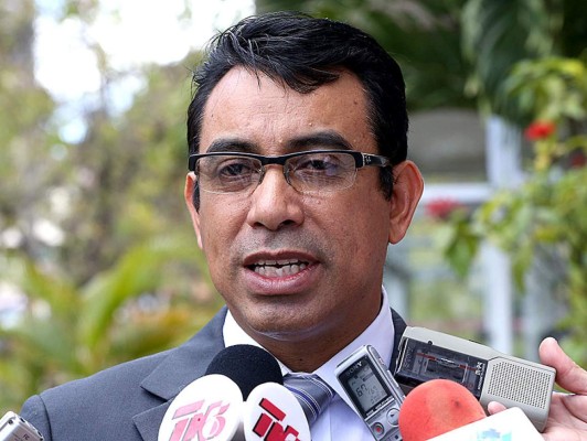 Video no es suficiente prueba contra delincuentes