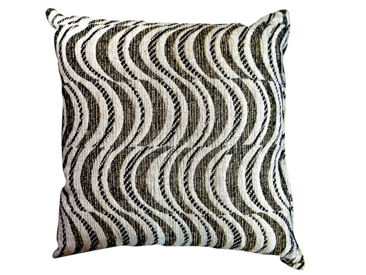 Transmita ilusionismo a sus estancias