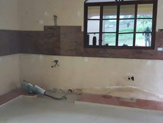 'Operación Centurión' en Honduras: Incautan bienes a supuestos socios de los hermanos Valle