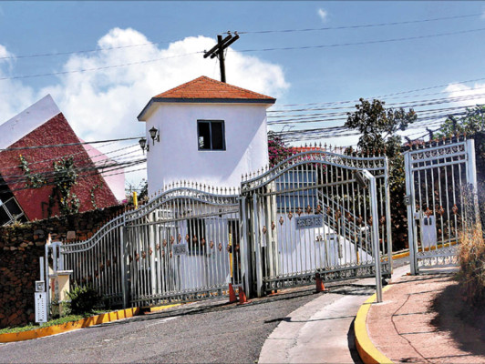 Insólitos cobros y medidas por desacuerdo en Barrios más Seguros