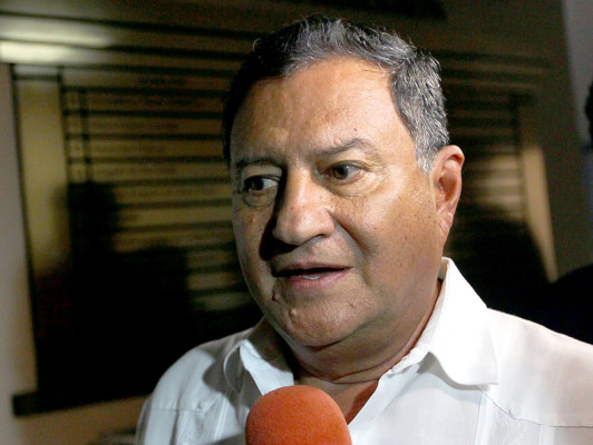 Expertos de Colombia apoyarán creación de unidad de protección