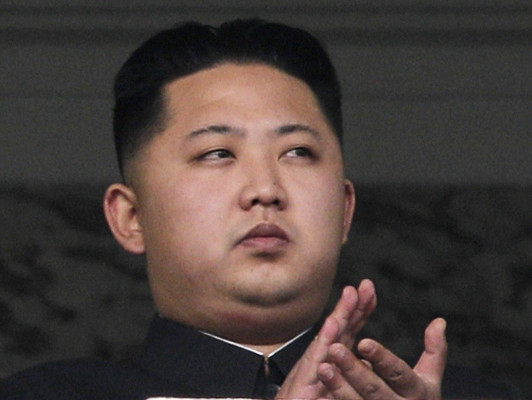 Honduras exhorta a Norcorea a cesar amenazas