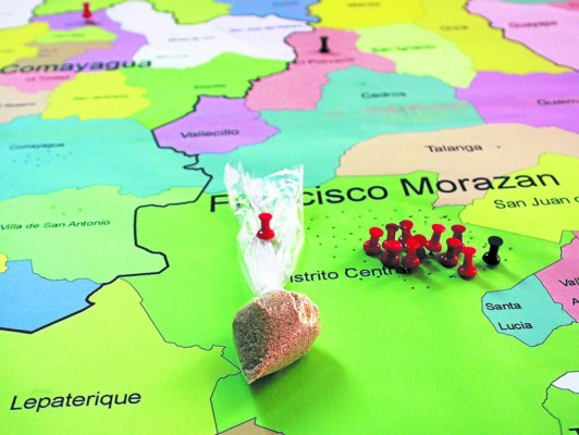 ¡Celebremos con prevención!