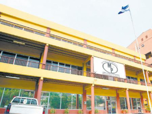 Al menos 11 fiscales hondureños serán investigados a profundidad