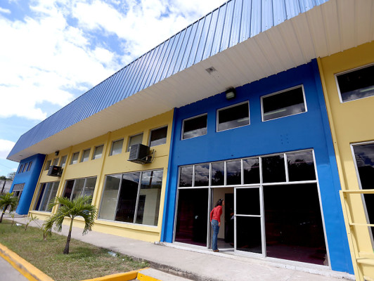 DNIC perdió el rumbo de la investigación