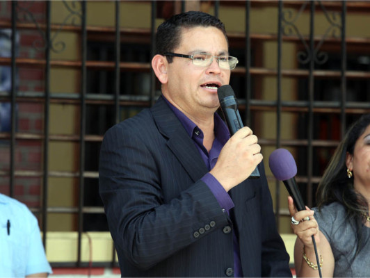 Educación confirma abuso contra estudiantes