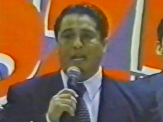 Juan Orlando Hernández o Mauricio Villeda ganarán elecciones generales