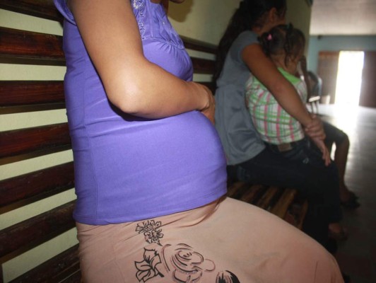 Otra vez a debate el tema de la PAE en Honduras