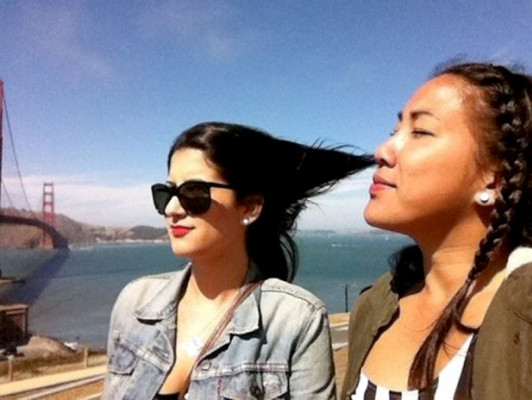 Imágenes extrañas de internet