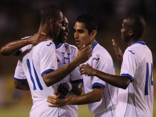 Las 10 noticias de la semana en ElHeraldo.hn