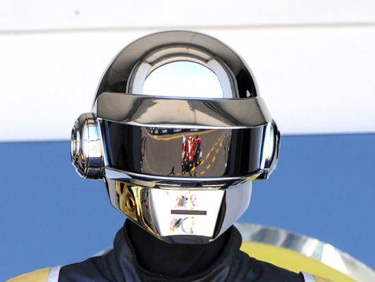 Las mejores imágenes deportivas de la semana