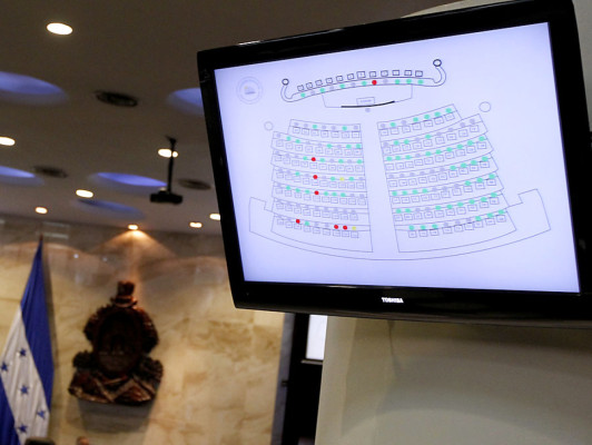 Negociazo de 1,000 millones en cemento