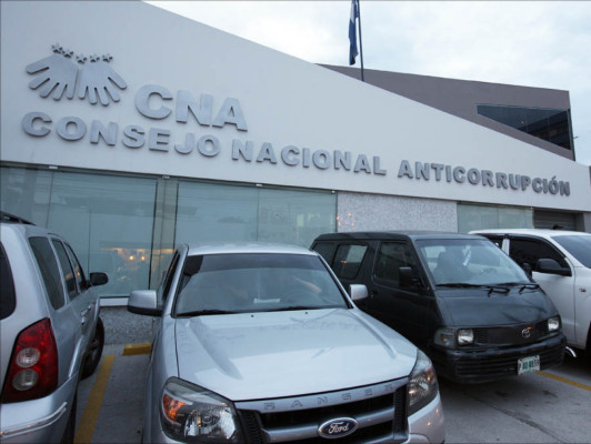 Con zancadillas y componendas buscan reelección de Zavala