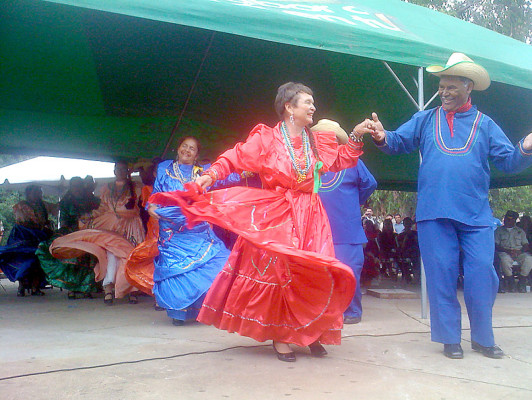 Conmemoran Día Mundial del Donante