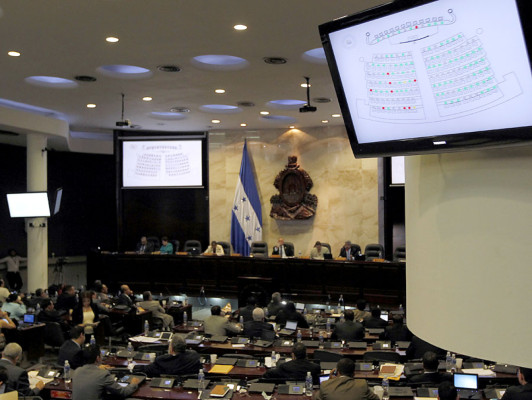 Negociazo de 1,000 millones en cemento