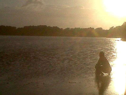 Destacan bellezas de Honduras en Día Mundial del Turismo