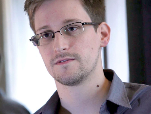 Prófugos famosos refugiados en América Latina