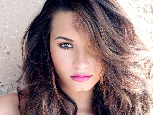 A los siete años se comprometió a no suicidarse