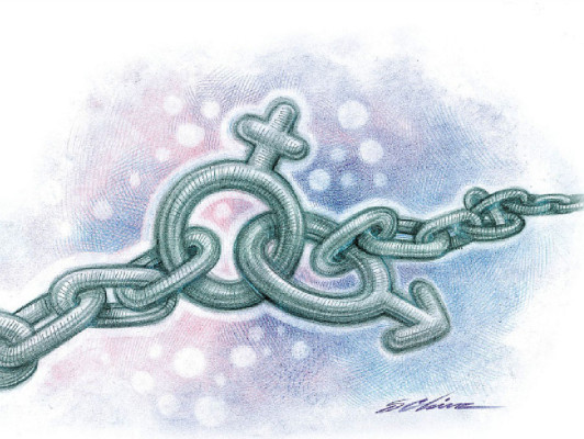 La tortura silenciosa