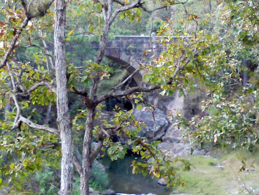 EL HERALDO te premia en el Día de la Tierra