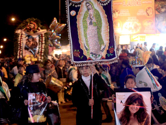 Avión de Jenni Rivera se estrelló a más de 1,000 km/h