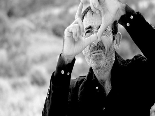 Hoy es el II Festival de Cortometrajes de EL HERALDO