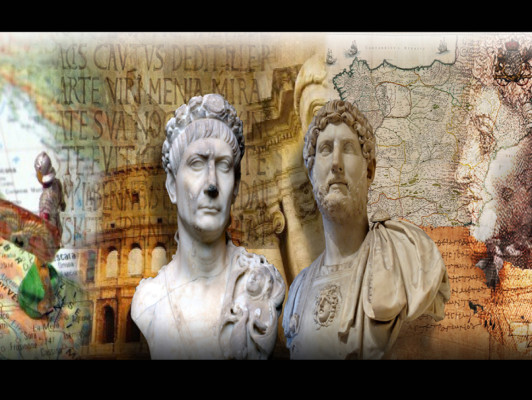 El español: once siglos en la historia de la humanidad