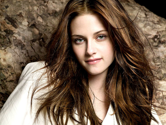 Las diez mujeres más sexis del mundo