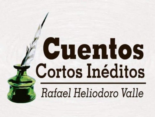 Participe en el Concurso de Cuentos Cortos