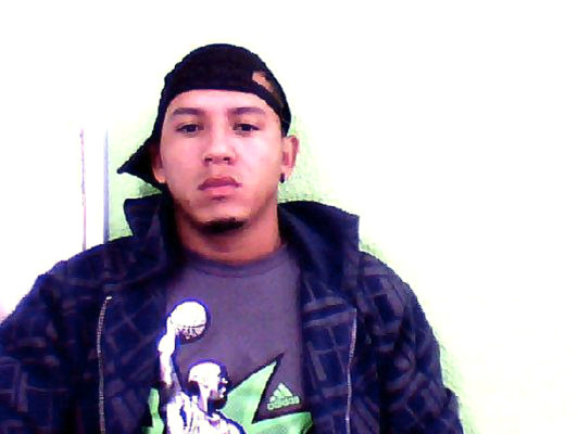 Asesinan a un hondureño en España