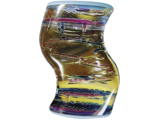 En mi casa de relax...