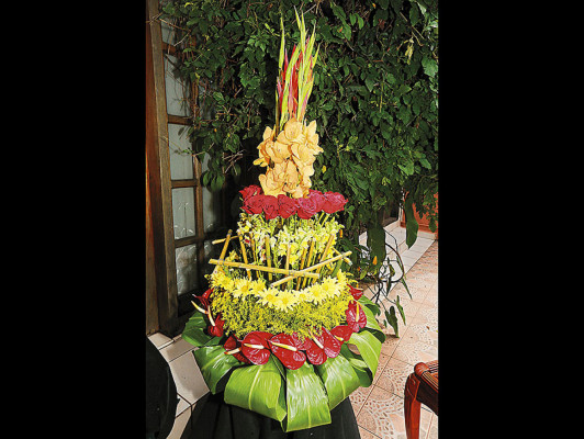 Refresque sus estancias