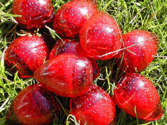 Cosas que olvidaste de los 90’s y que hicieron de tu niñez realmente muy buena&nbsp;&nbsp;