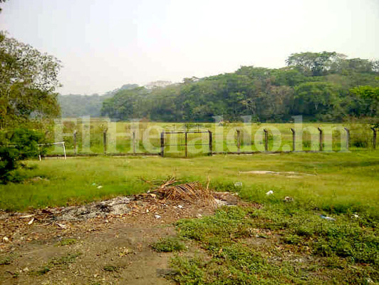 Aseguran más bienes de 'Chepe' Handal