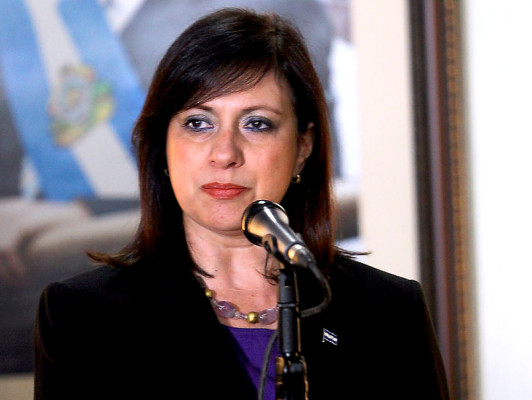 Decisión consensuada será plan de rescate de empresas quebradas