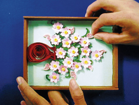 Conozca las ventajas y utilidades de la Filigrana