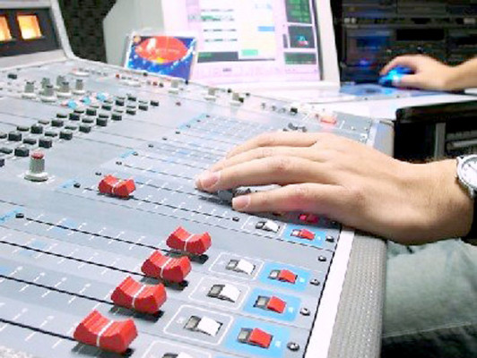 Autoridades cubanas anuncian sanciones contra la música vulgar