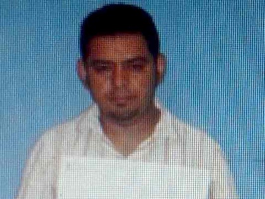 Capturan a policía que asaltaba mujeres