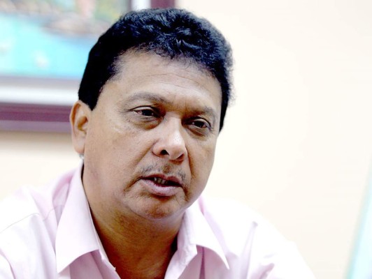 Directivos del IHSS se presentarán voluntariamente