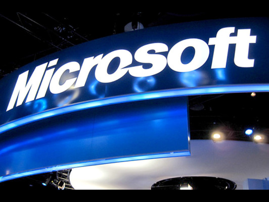 Microsoft adopta Google Chat