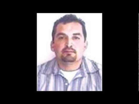 Matan a uno de los jefes de Los Caballeros Templarios