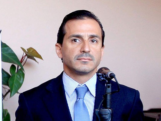 Finanzas anuncia que pagará a alcaldías