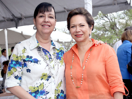 Velada benéfica con sabor a paella