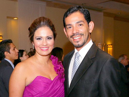 Pacto de amor entre Juan Pablo y Teresita