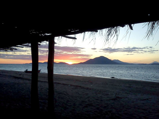 EL HERALDO te premia en el Día de la Tierra